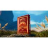 Bicycle Disney Lion King Playing Cards